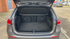 Mercedes-Benz B-Class B180 AMG Line Executive 5dr Auto Petrol Hatchback